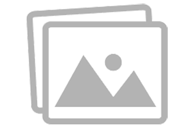 Struktur Organisasi - SMP NEGERI 3 PANARUKAN