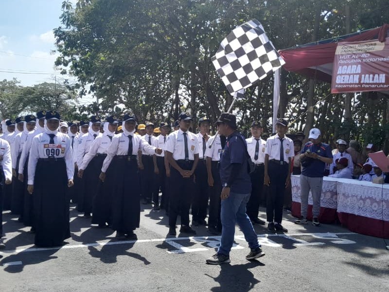 Foto Kegiatan 10