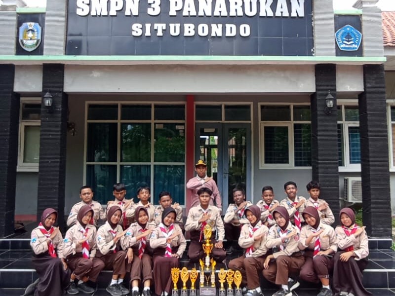 Foto Kegiatan 11