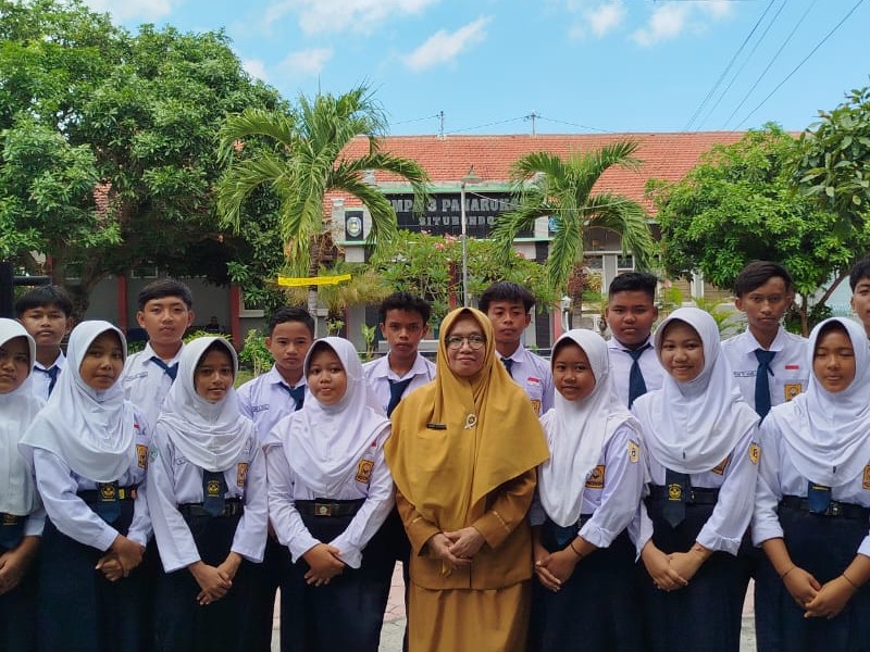 Foto Kegiatan 16