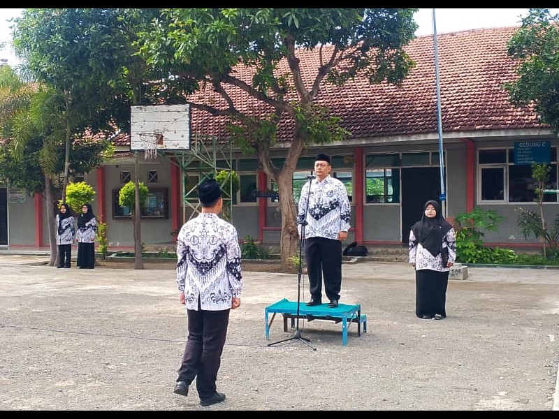 Foto Kegiatan 17