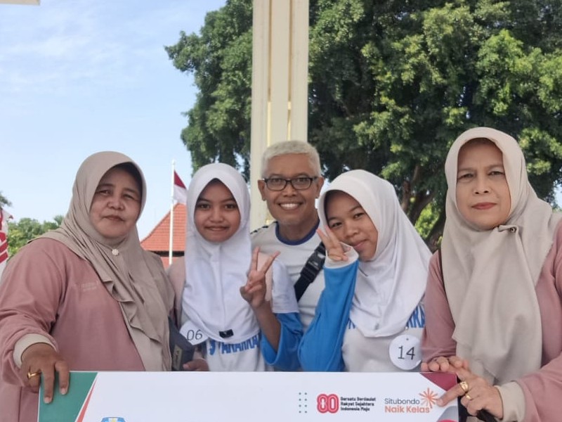 Foto Kegiatan 19