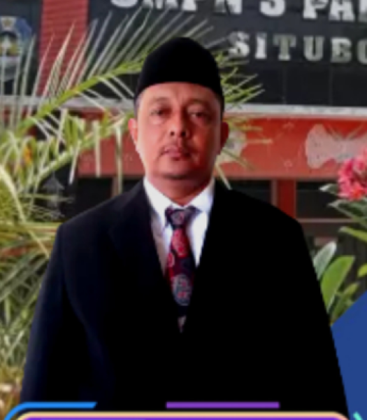 Kepala Sekolah
