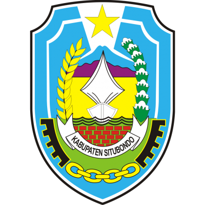 Logo SMP NEGERI 3 PANARUKAN